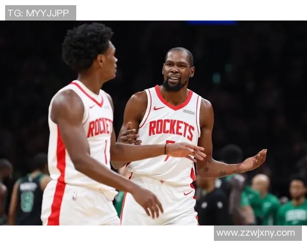 惜败掘金，阿门引爆联盟！没有投射，你只会损伤球队