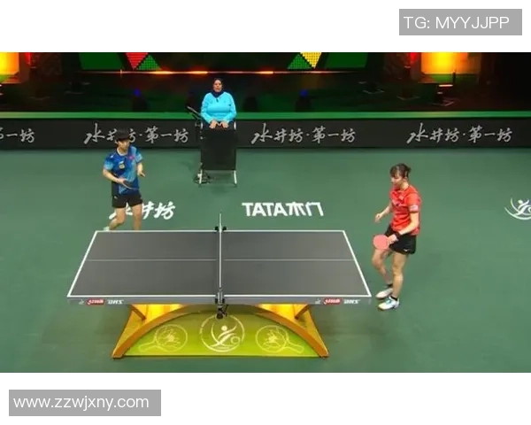 法兰克福赛松岛早田夺冠双双升至2号 日本网友：等待他们超越张本