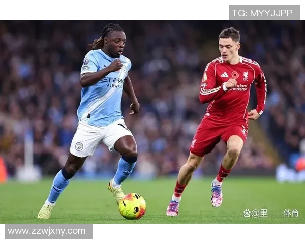 瓜帅将迎执教生计第1000场竞赛，此前999场715胜40座重要奖杯